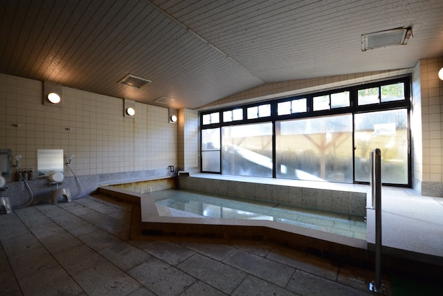 那須塩原　一萬亭