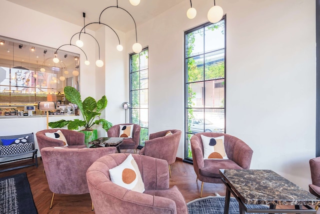 シュアステイ バイ ベストウェスタン アイコニック アリ-ジャトゥジャック