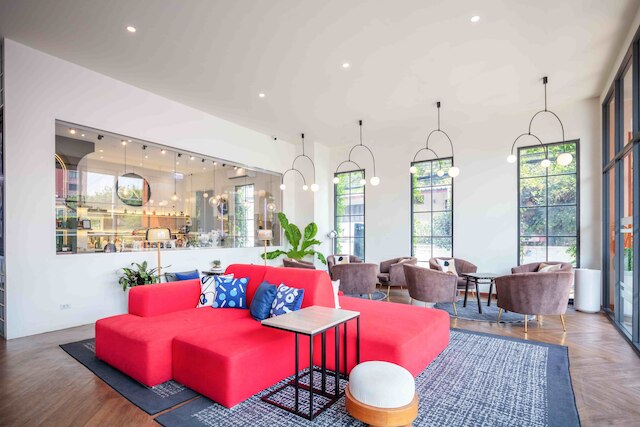 シュアステイ バイ ベストウェスタン アイコニック アリ-ジャトゥジャック