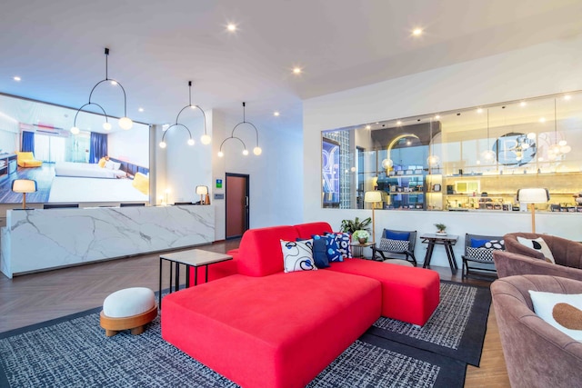 シュアステイ バイ ベストウェスタン アイコニック アリ-ジャトゥジャック