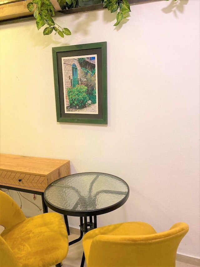 ラ ペルレ ホテル