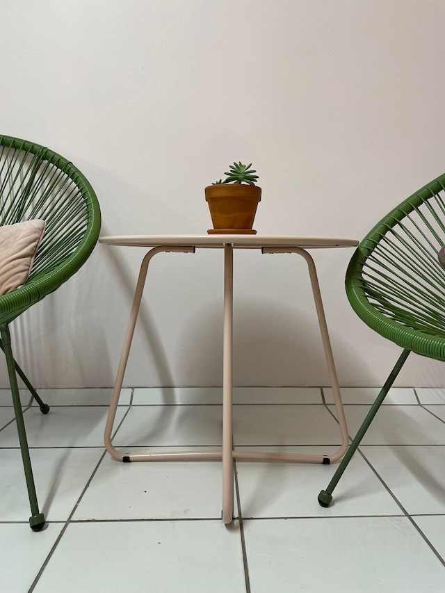 エスピー・ホステル