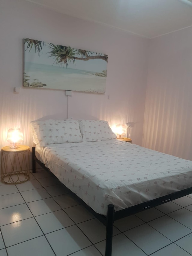 エスピー・ホステル