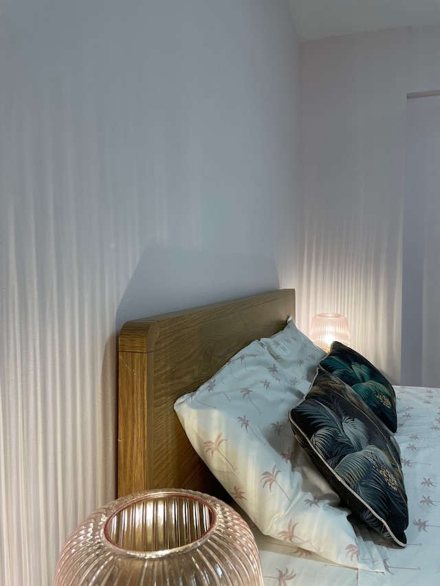 エスピー・ホステル