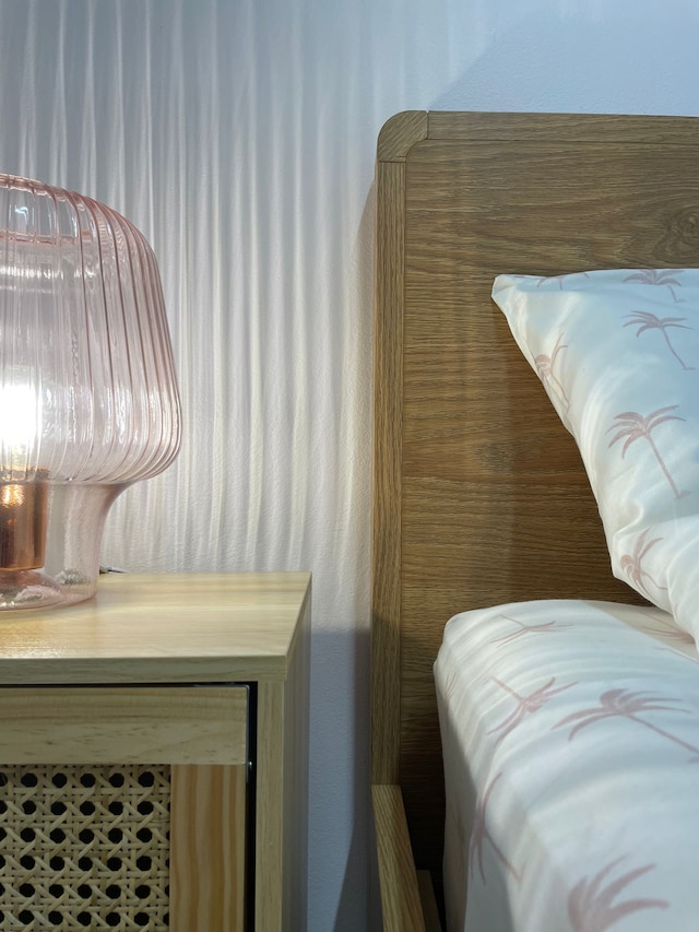 エスピー・ホステル