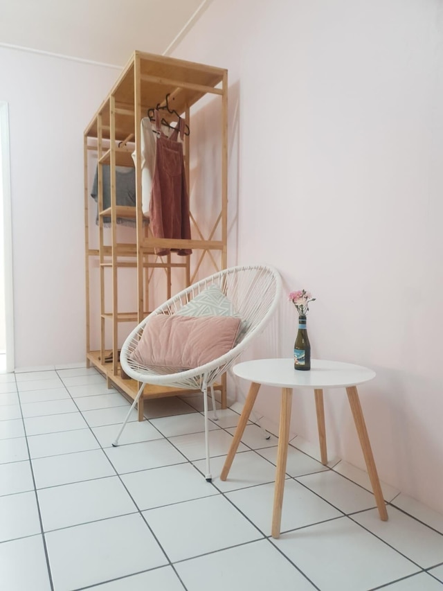 エスピー・ホステル