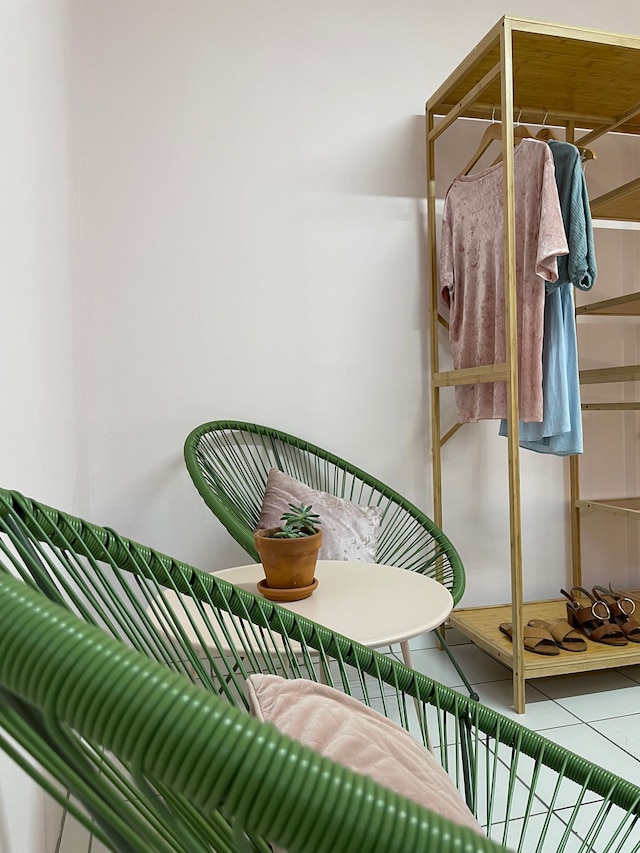 エスピー・ホステル