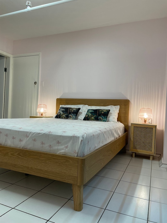 エスピー・ホステル