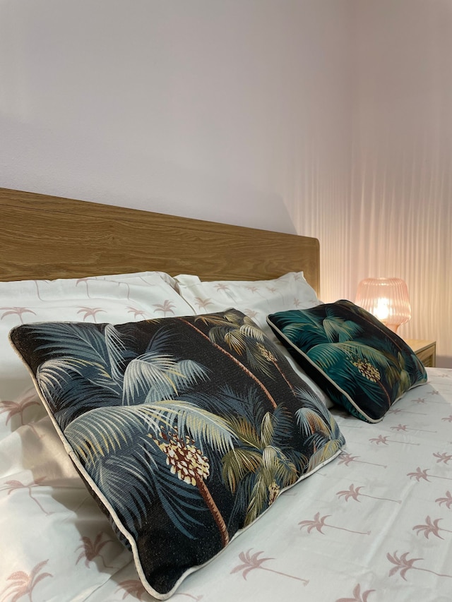 エスピー・ホステル