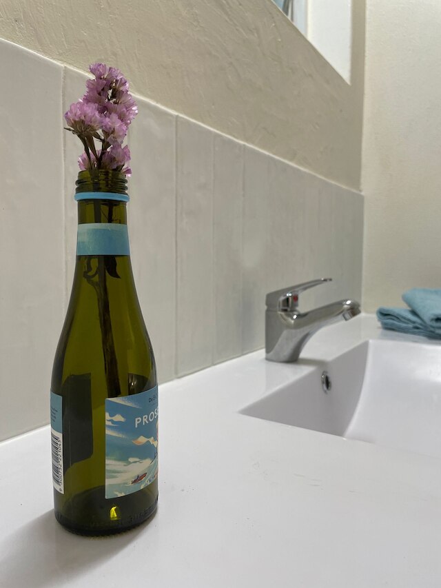 エスピー・ホステル