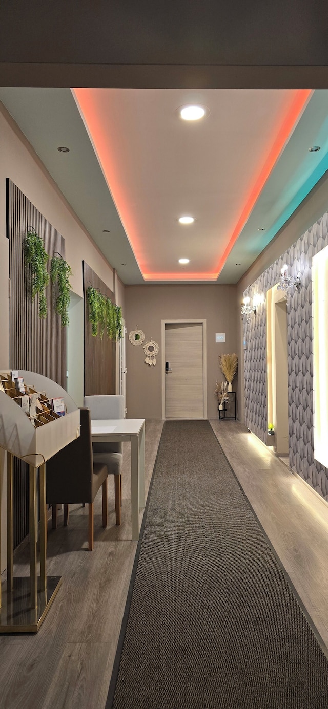 エレガンス スタジオ ウィーン