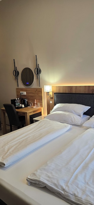 エレガンス スタジオ ウィーン