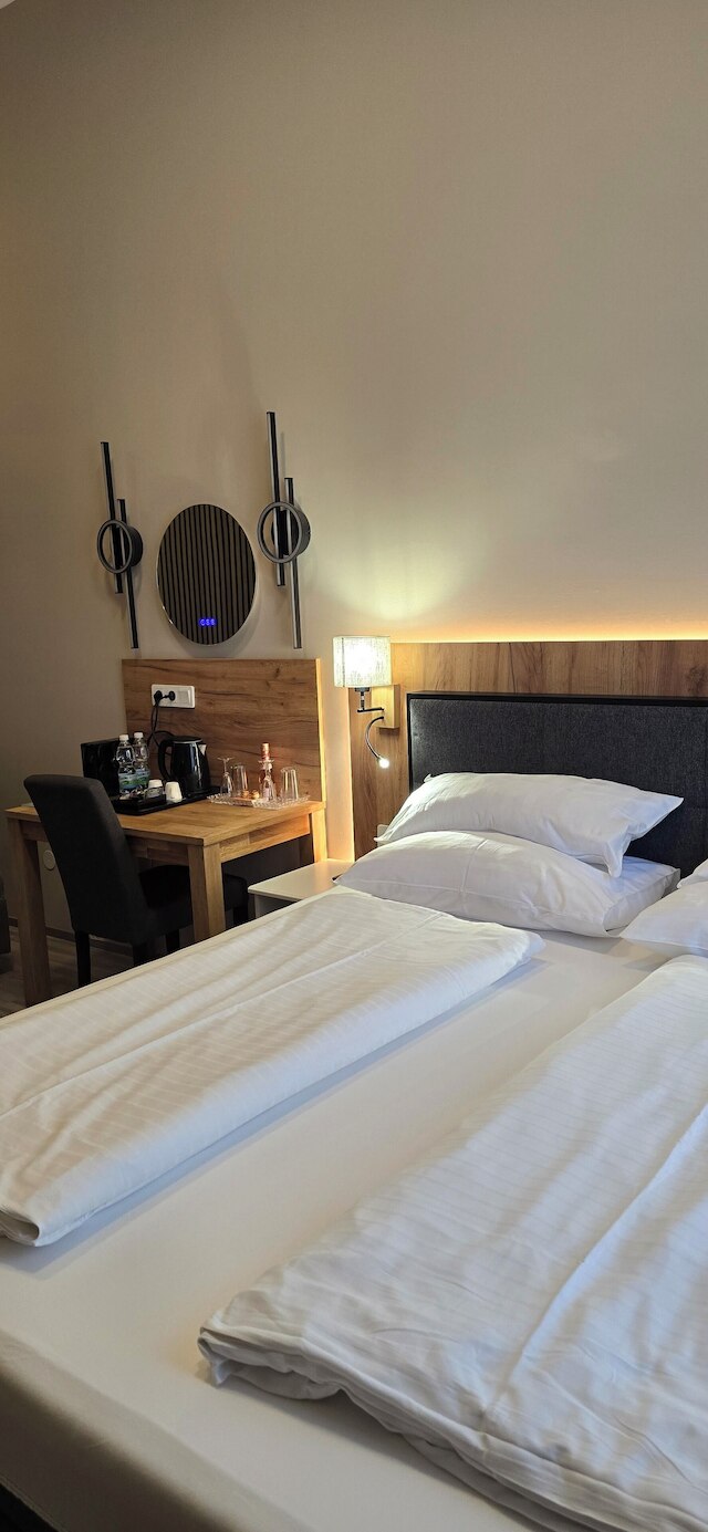 エレガンス スタジオ ウィーン