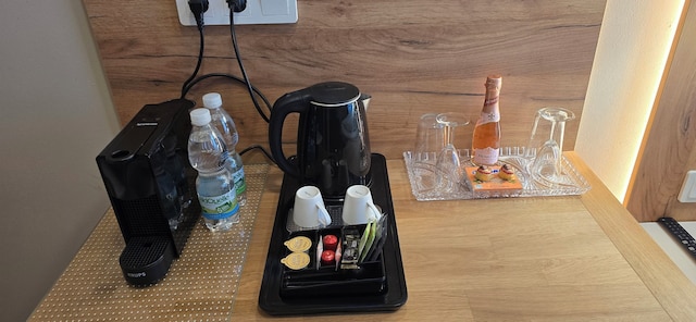 エレガンス スタジオ ウィーン