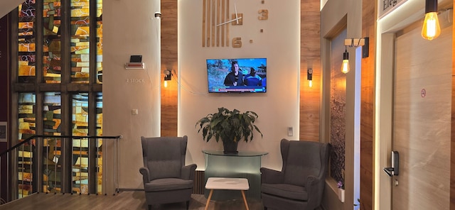 エレガンス スタジオ ウィーン