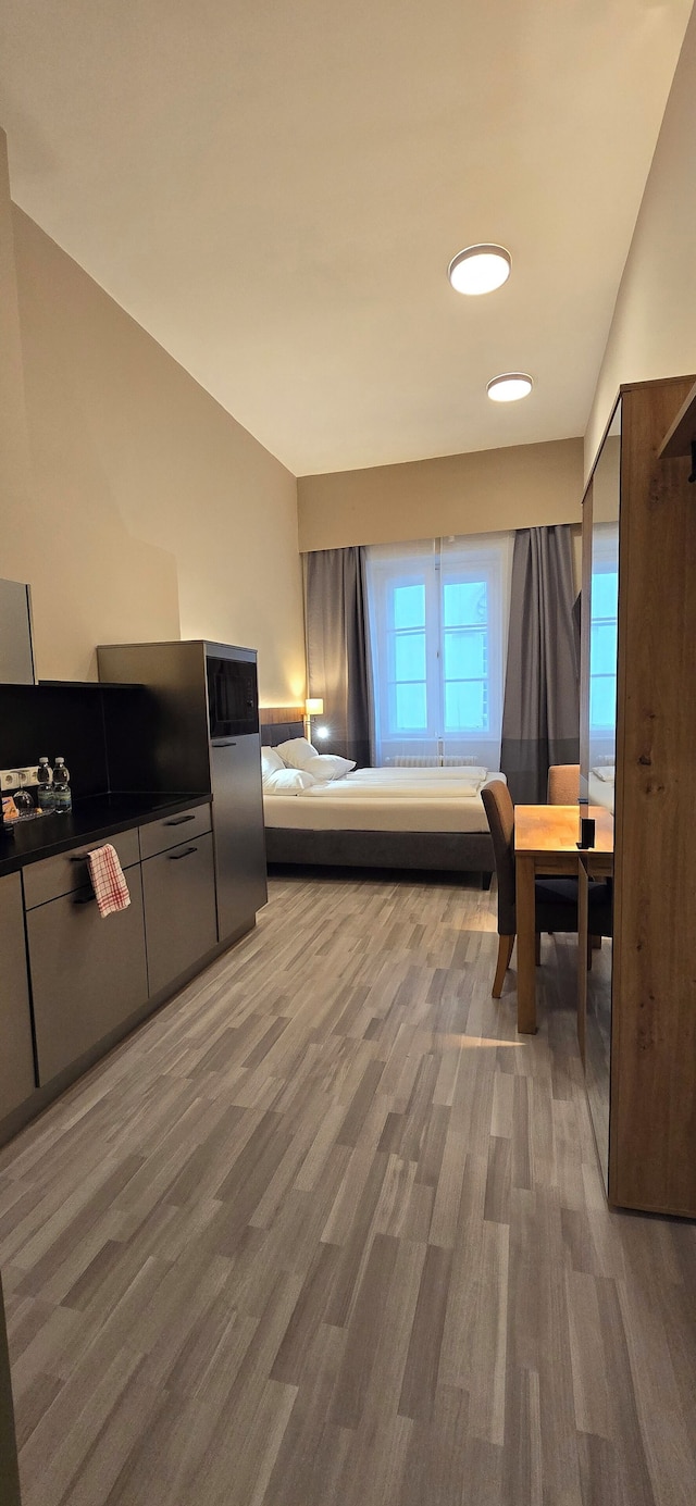 エレガンス スタジオ ウィーン