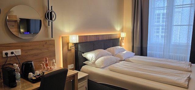 エレガンス スタジオ ウィーン