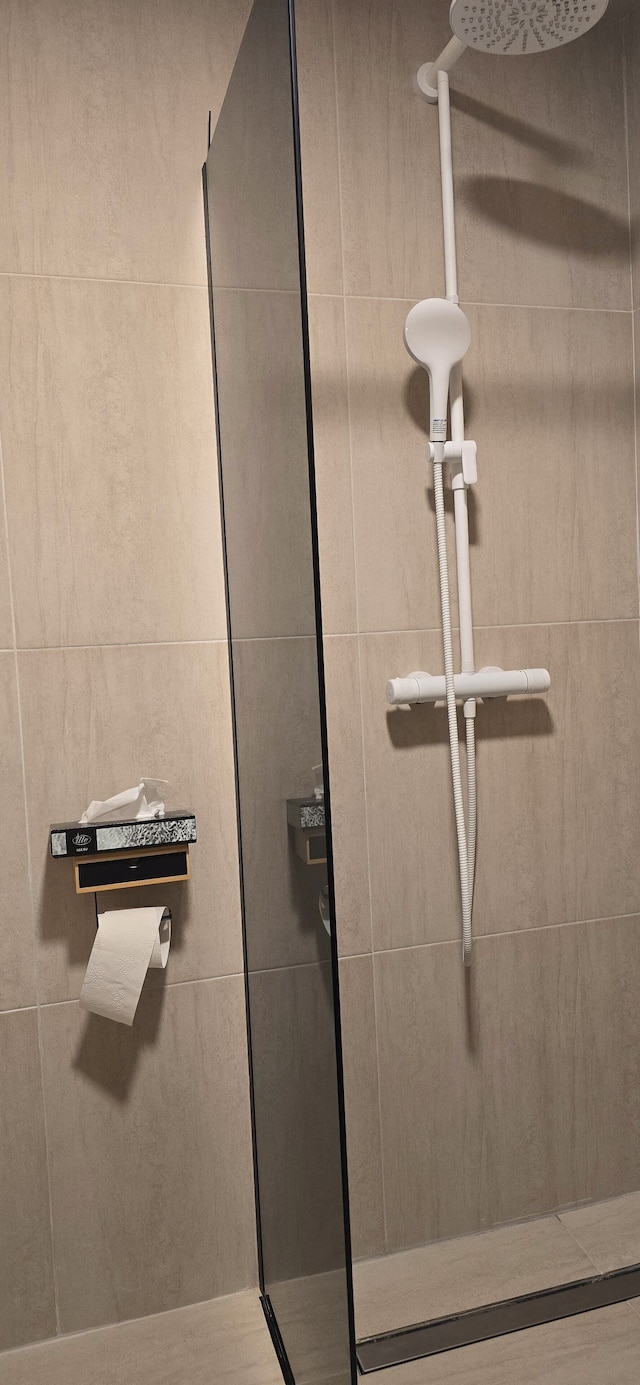 エレガンス スタジオ ウィーン