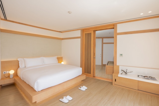 G ニマン チェンマイ