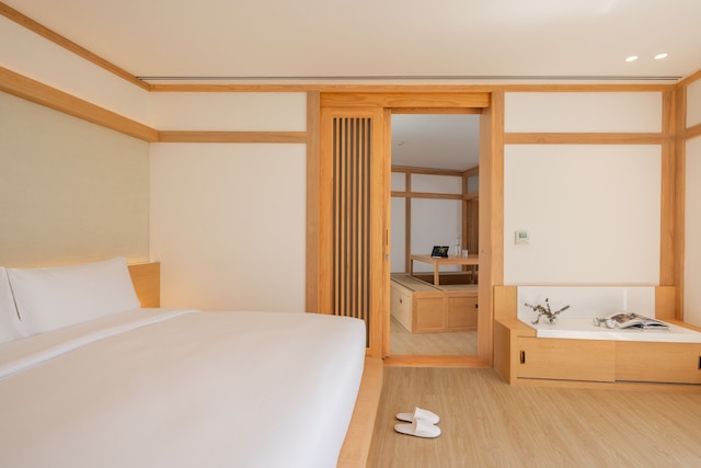 G ニマン チェンマイ