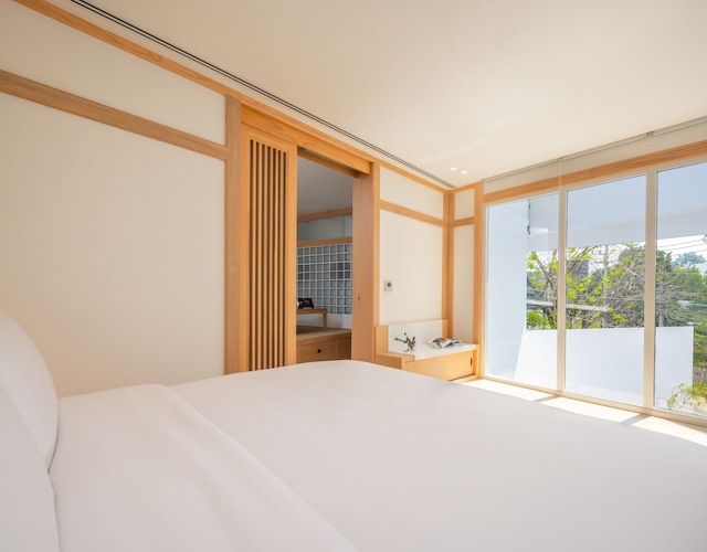 G ニマン チェンマイ