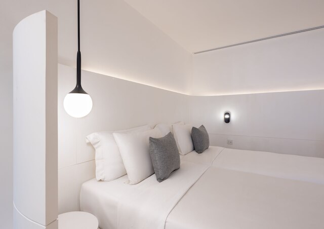 G ニマン チェンマイ