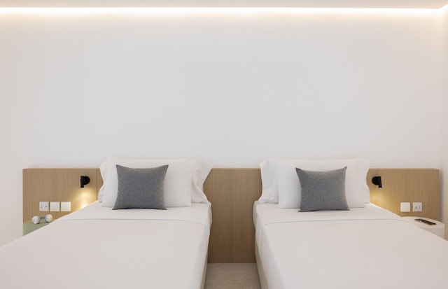 G ニマン チェンマイ