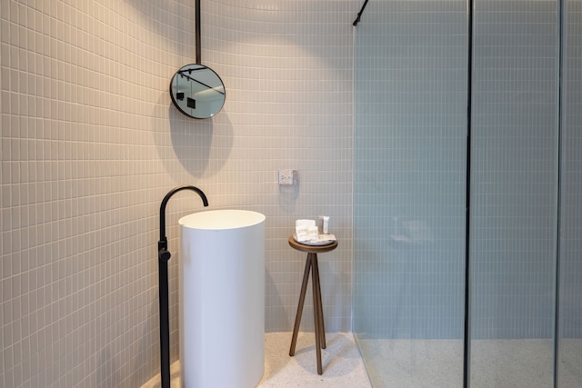 G ニマン チェンマイ