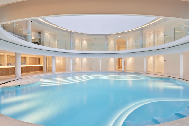 G ニマン チェンマイ