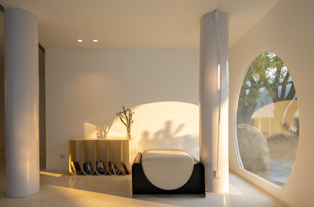 G ニマン チェンマイ