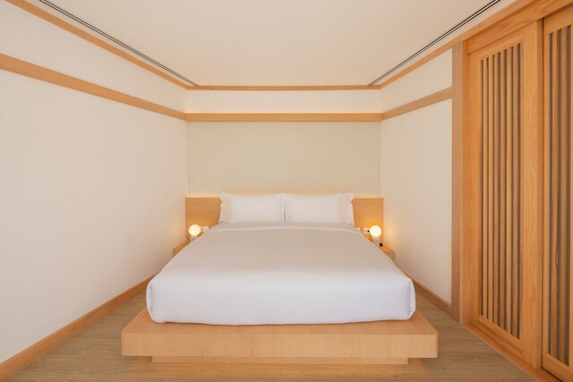 G ニマン チェンマイ