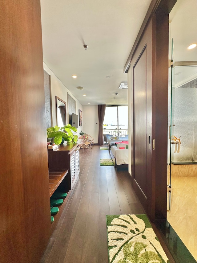 センチュリーホテル