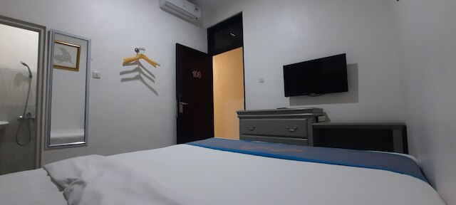 スマート トロゴマス