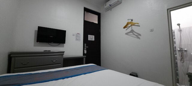 スマート トロゴマス