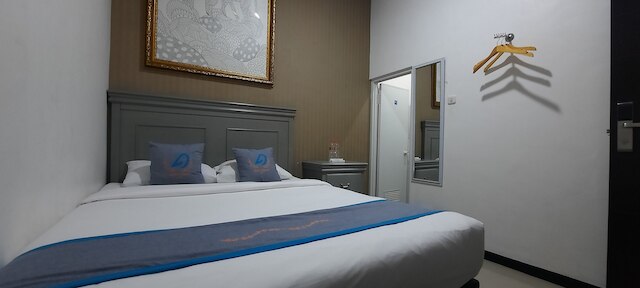 スマート トロゴマス