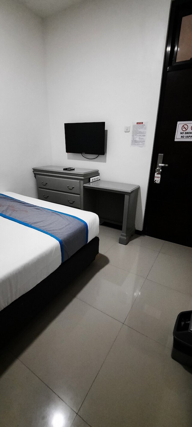 スマート トロゴマス