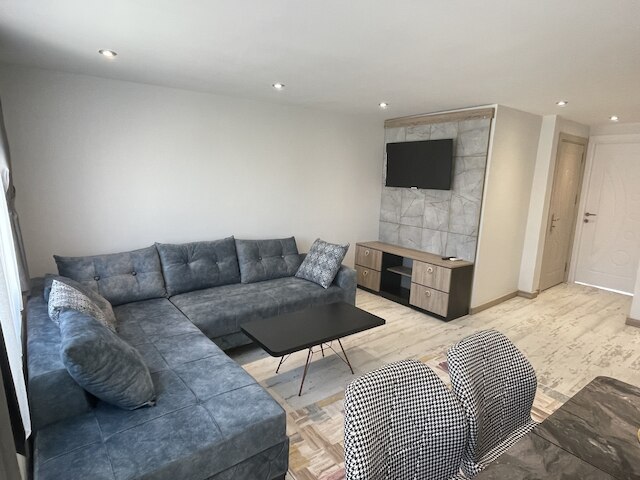 ブルー マンション ホテル