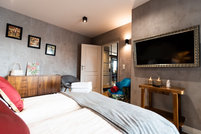 シティライツ・カジミエシュ