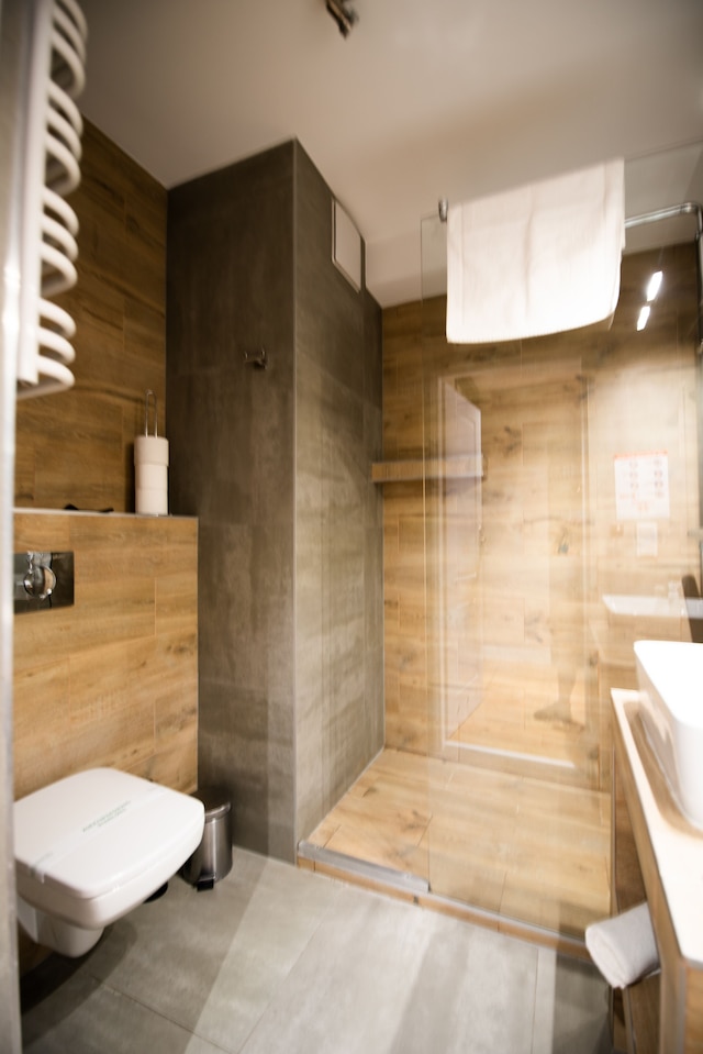 シティライツ・カジミエシュ