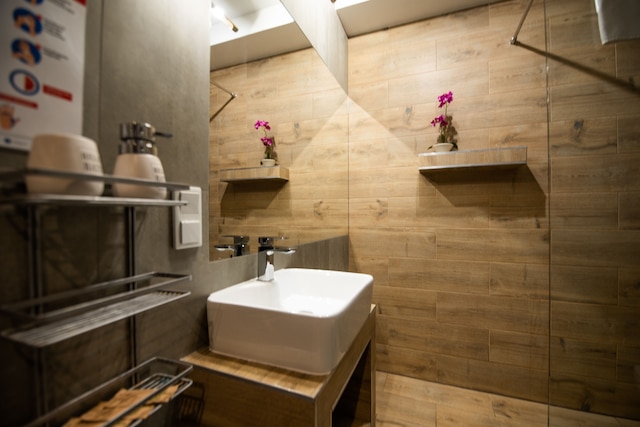 シティライツ・カジミエシュ