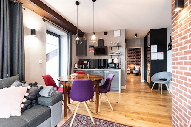 シティライツ・カジミエシュ