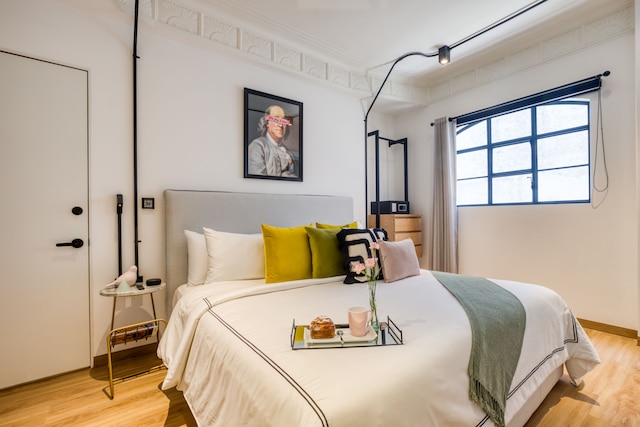 UTOPIC カンポス・エリセオス by ULIV