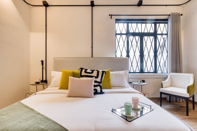 UTOPIC カンポス・エリセオス by ULIV