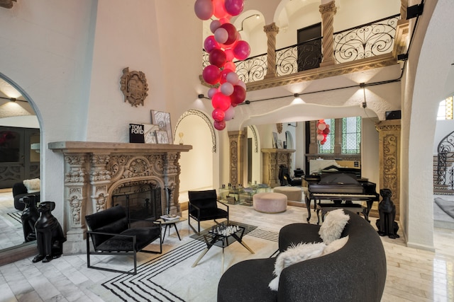 UTOPIC カンポス・エリセオス by ULIV