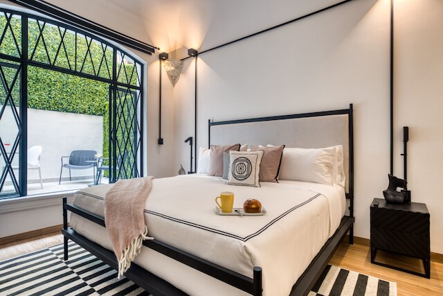 UTOPIC カンポス・エリセオス by ULIV