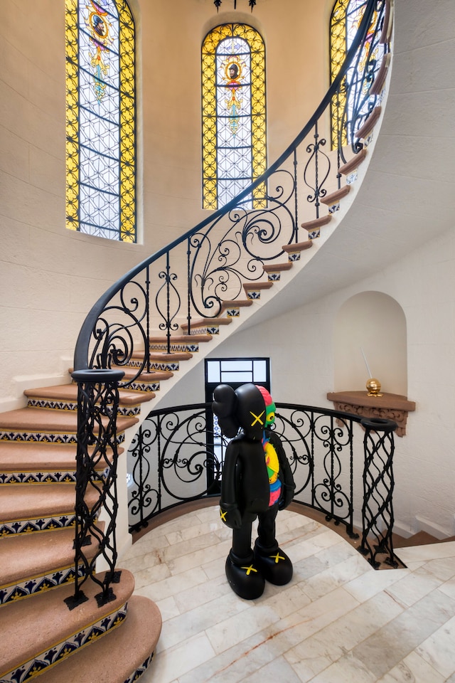 UTOPIC カンポス・エリセオス by ULIV