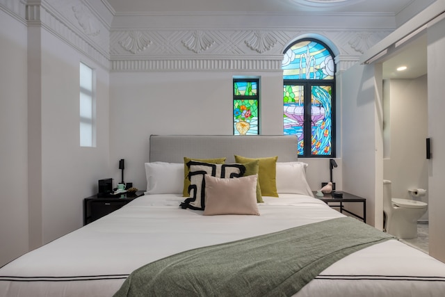 UTOPIC カンポス・エリセオス by ULIV