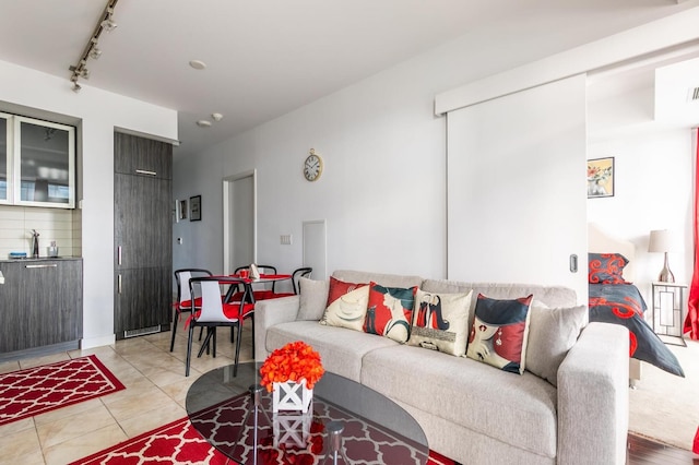 クラッシー 1 ベッドルーム コンド オン 32 フロア イン ダウンタウン