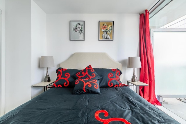 クラッシー 1 ベッドルーム コンド オン 32 フロア イン ダウンタウン