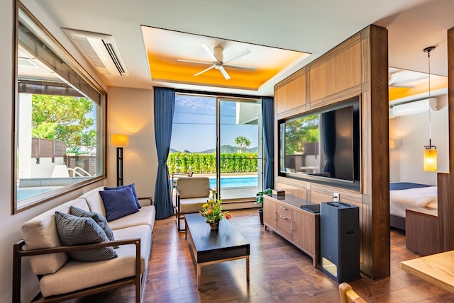 サンメール座間味